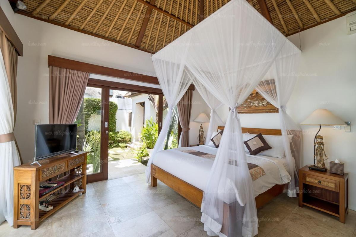 Villa Gita
