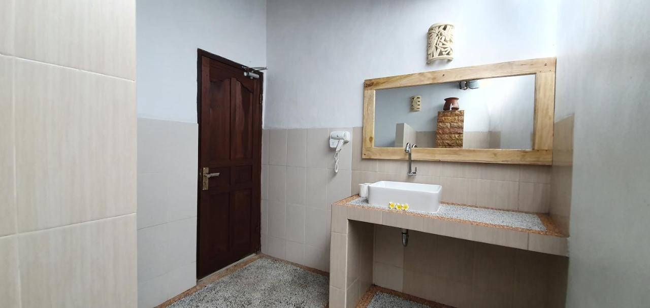 Teratai Boutique Homestay *