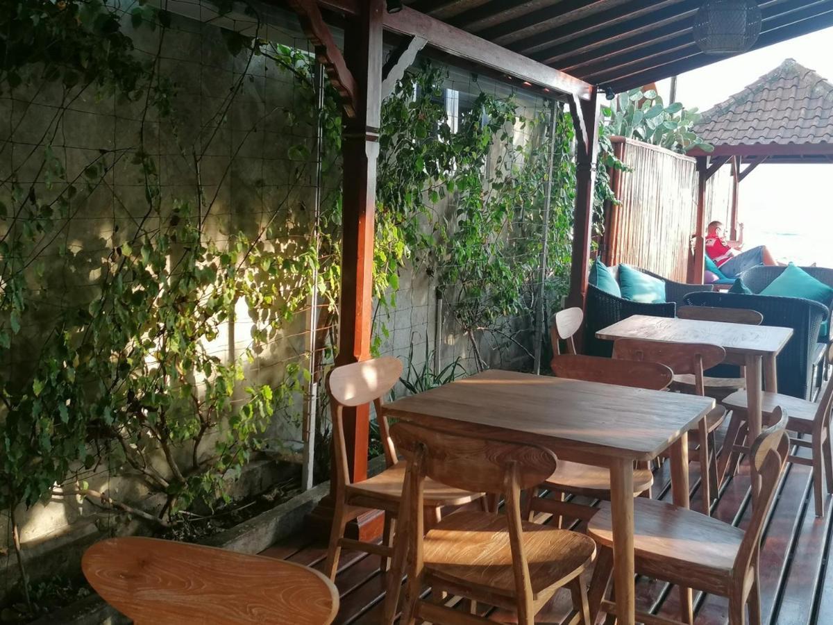 Puri Oka Holiday park 2*