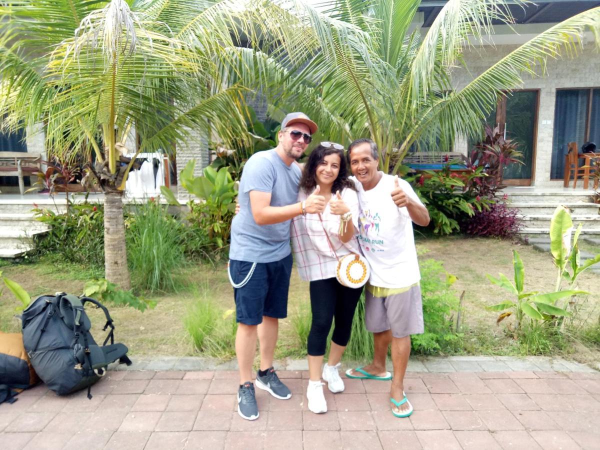Homestay Pier26 Bali Nusa Dua (Bali)