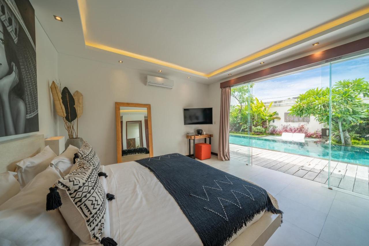 Bima - 3 Bedroom In *