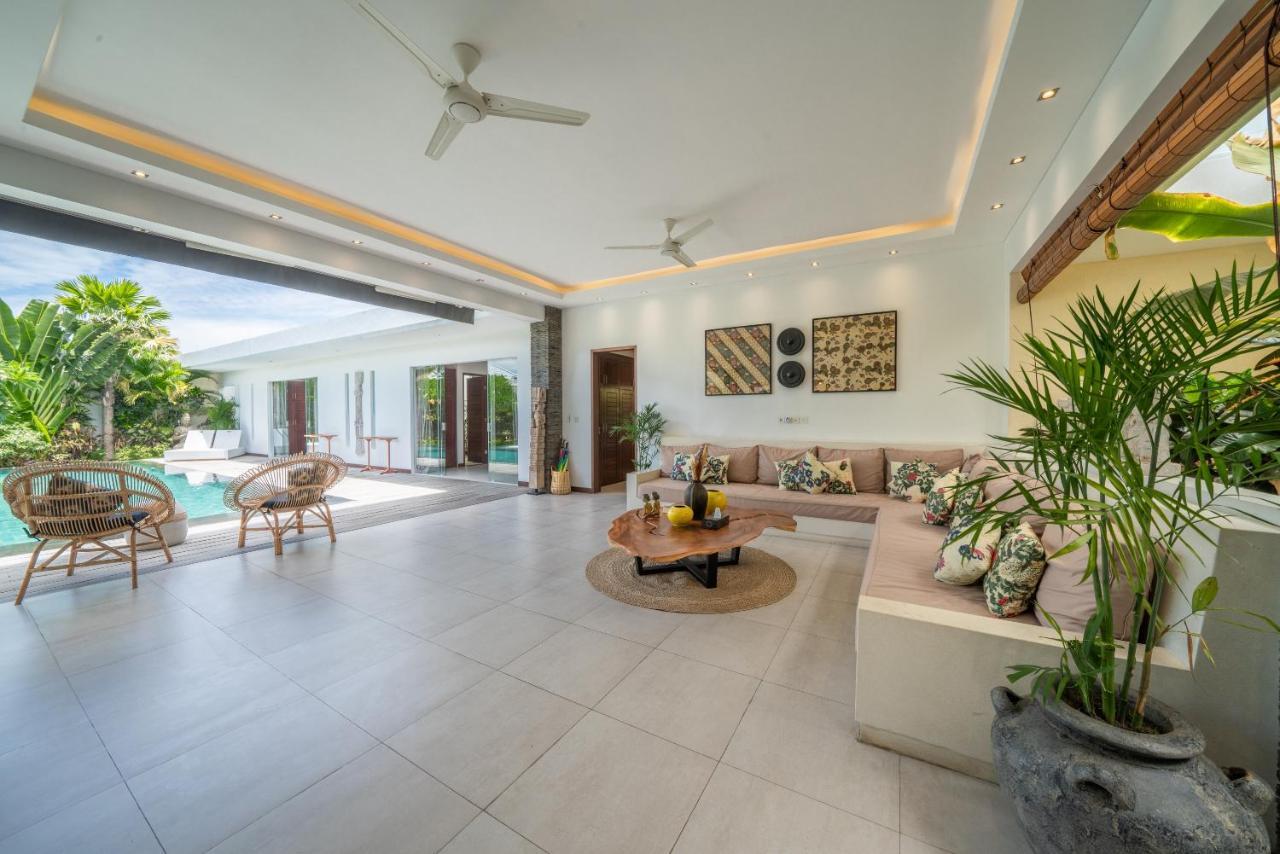 Bima - 3 Bedroom In *