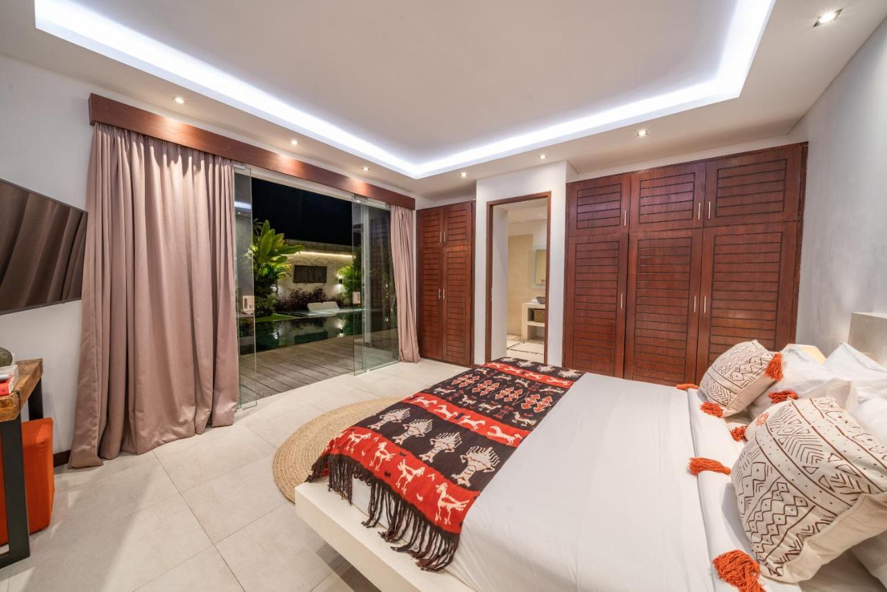 Bima - 3 Bedroom In *