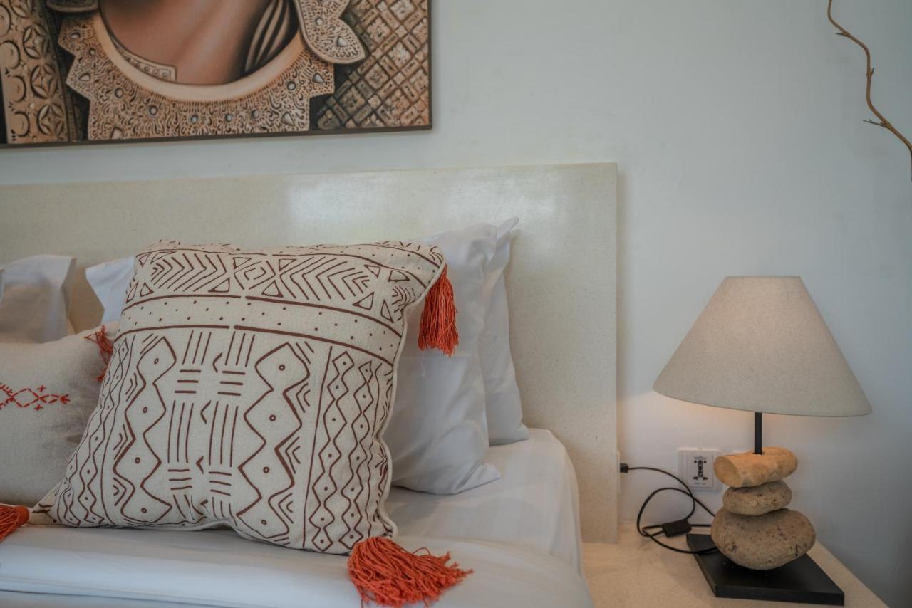 Bima - 3 Bedroom In * Seminyak (Bali)
