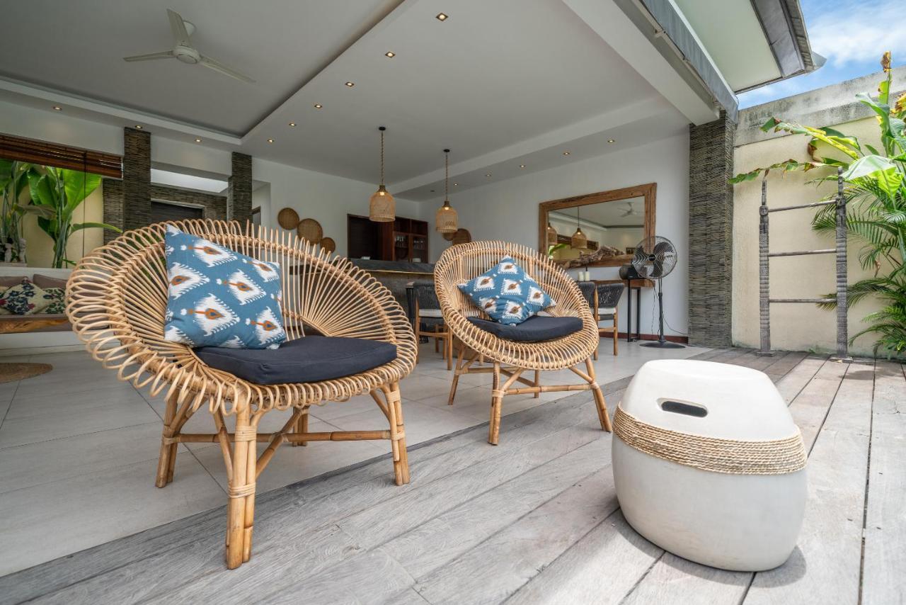 Bima - 3 Bedroom In