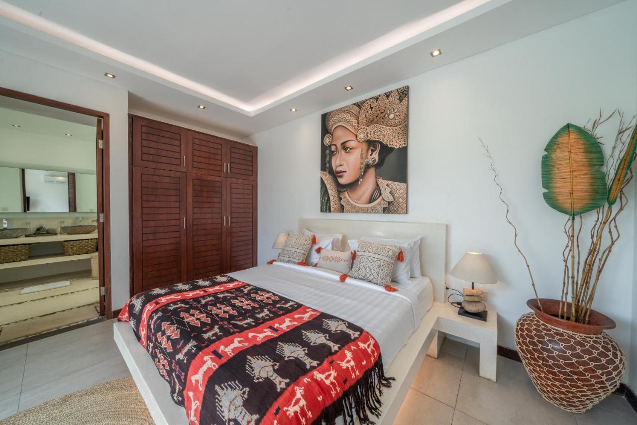 Bima - 3 Bedroom In *