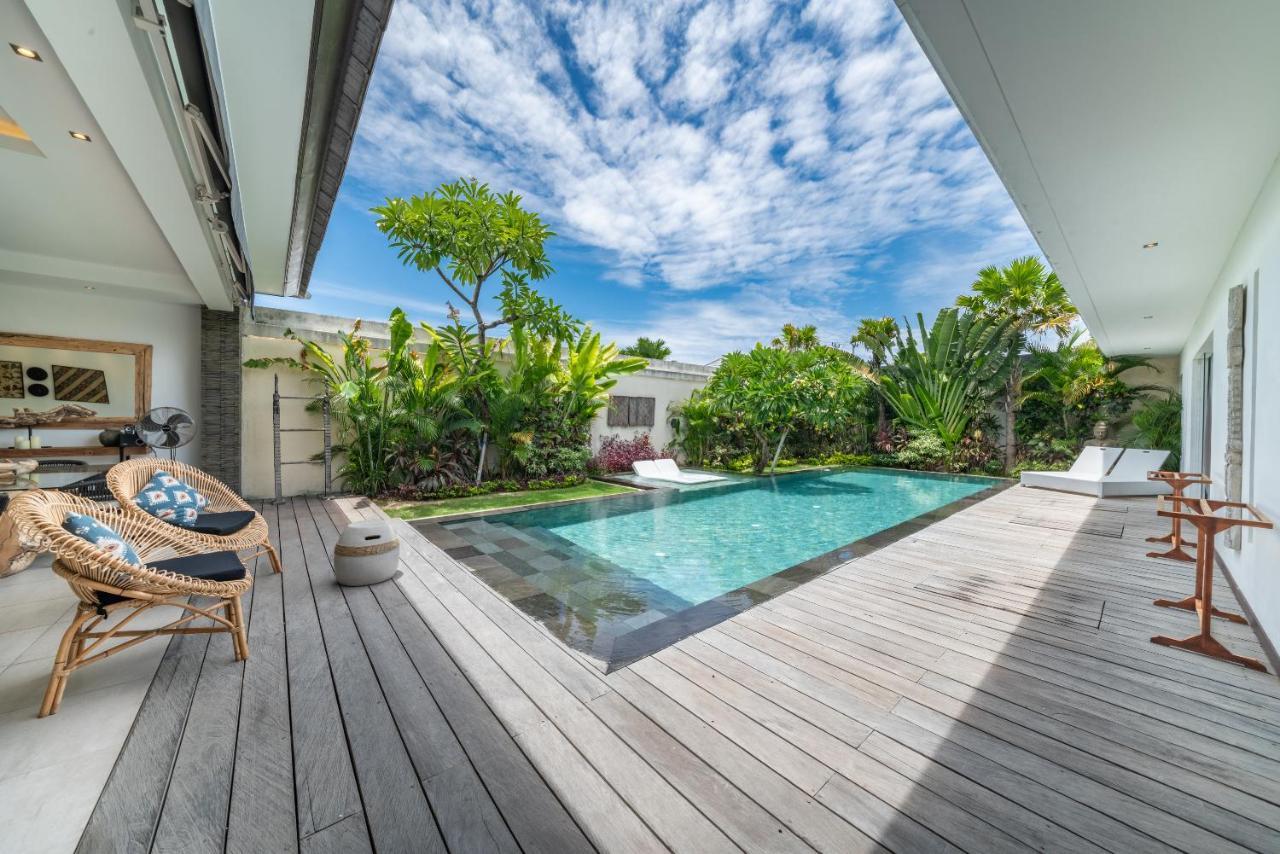Bima - 3 Bedroom In