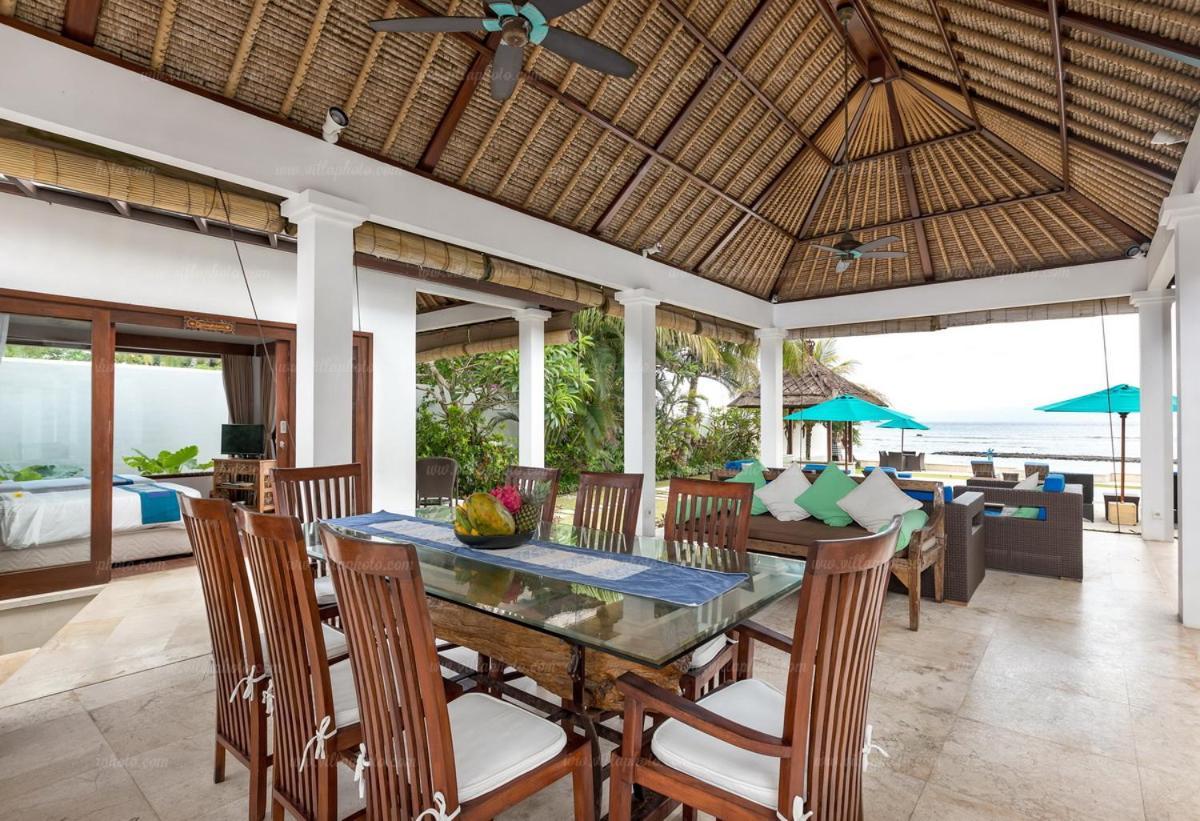 Gita Villa