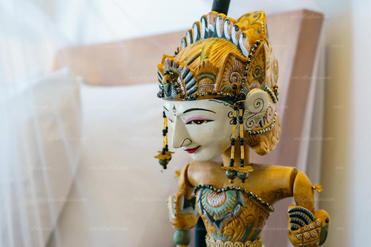 Gita