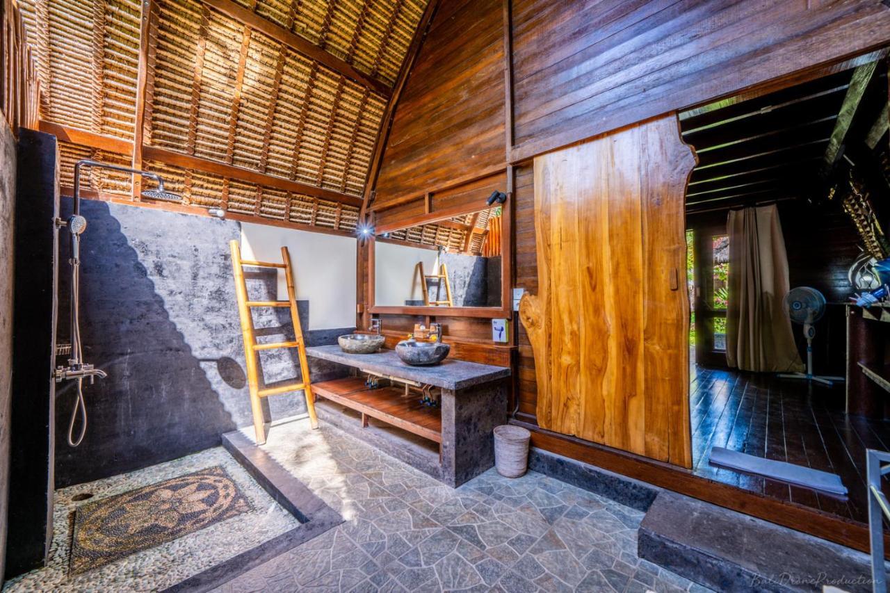 Hotel Kelapa