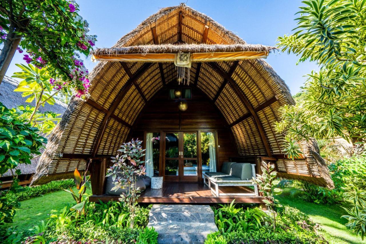 Kelapa