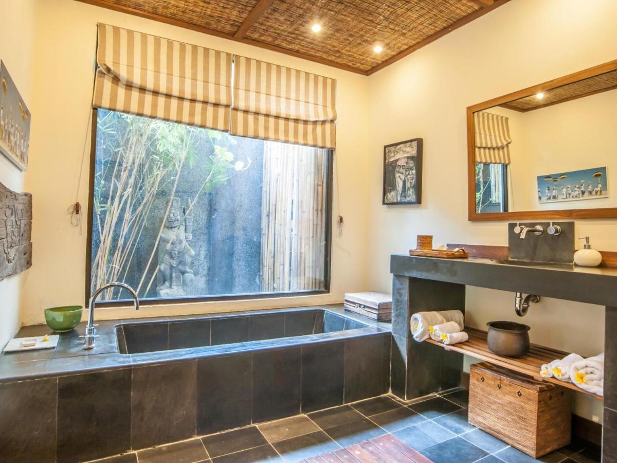 Mango Tree Bali Villa Jimbaran (Bali)