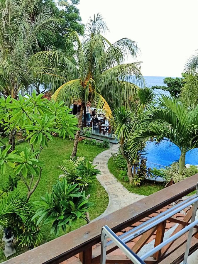 Guest house Ganesha