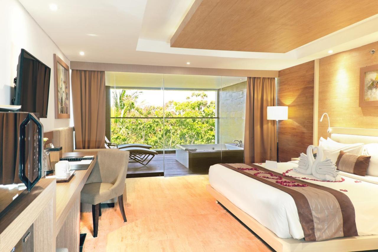 Hotel De Vins Sky 4*