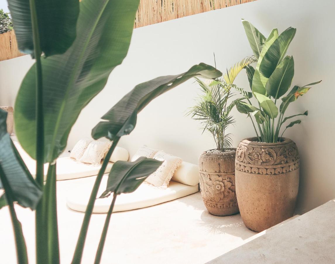 Arya Wellness - Female Only Ubud (Bali)