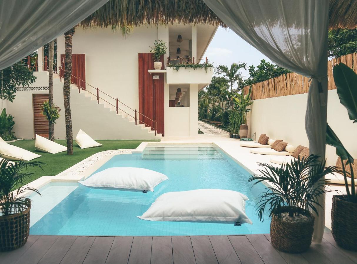 Hostel Arya Wellness - Female Only