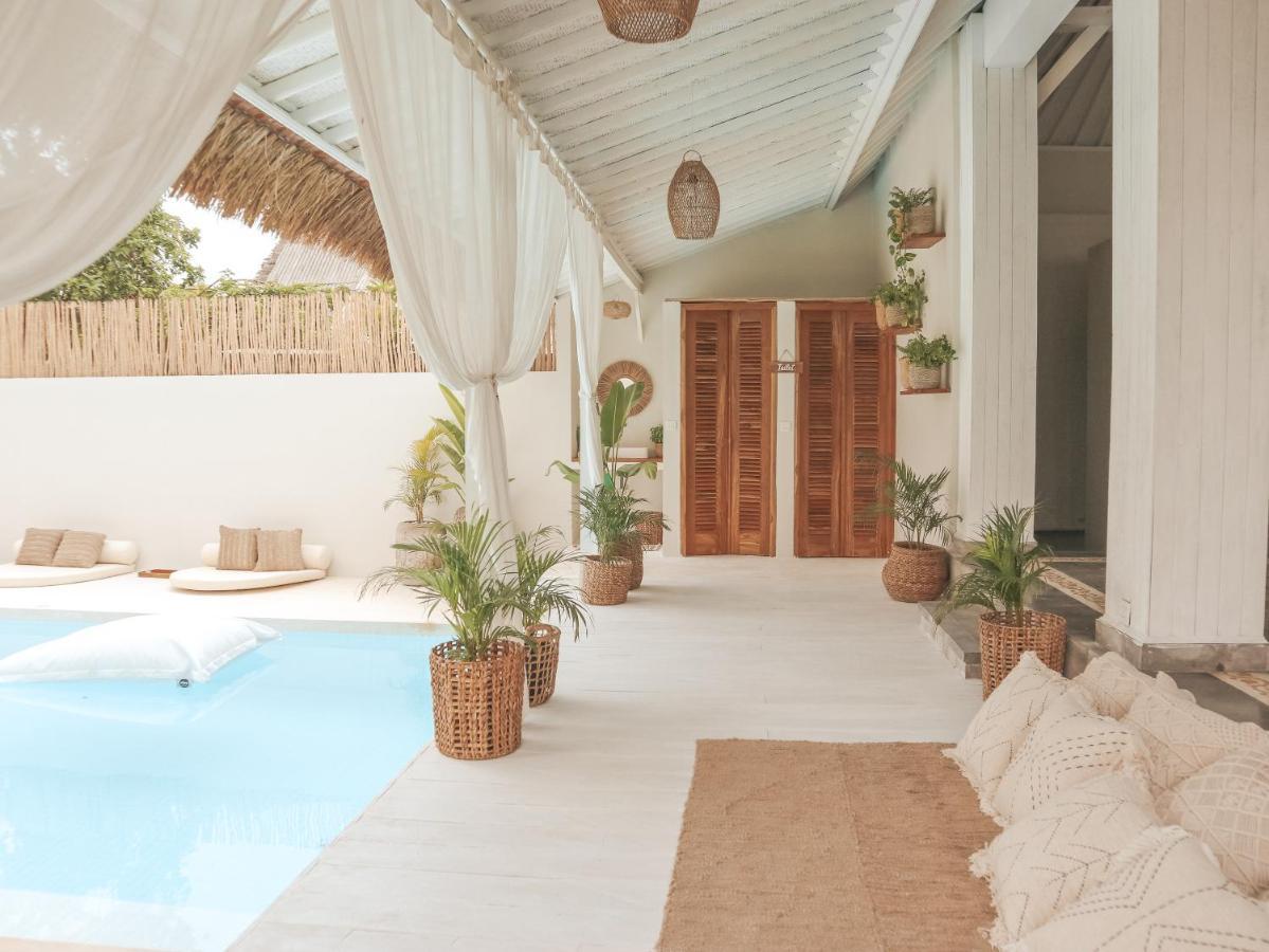 Arya Wellness - Female Only Hostel *