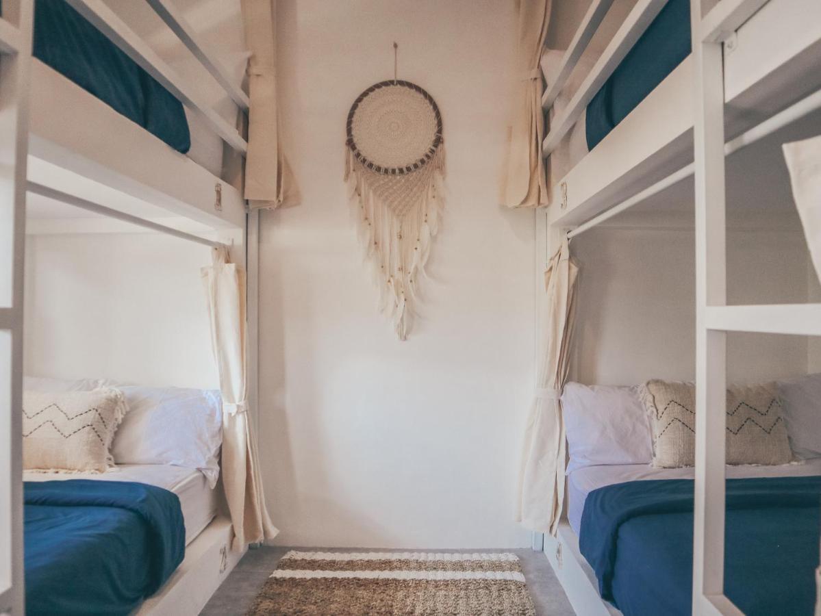 Arya Wellness - Female Only Ubud (Bali)