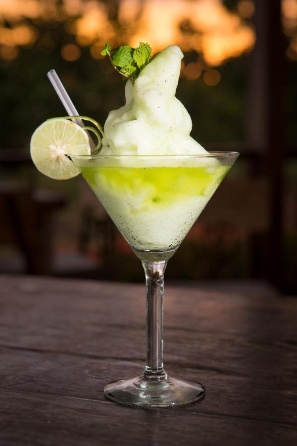 Wasabi Hotel Canggu (Bali)