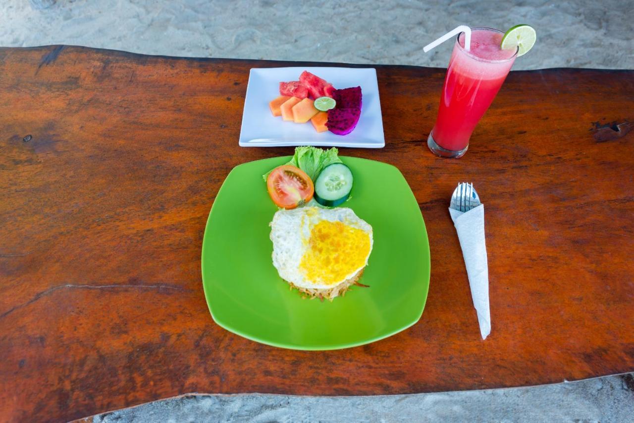 The Dewi Sun Sun Wisma tamu 3*