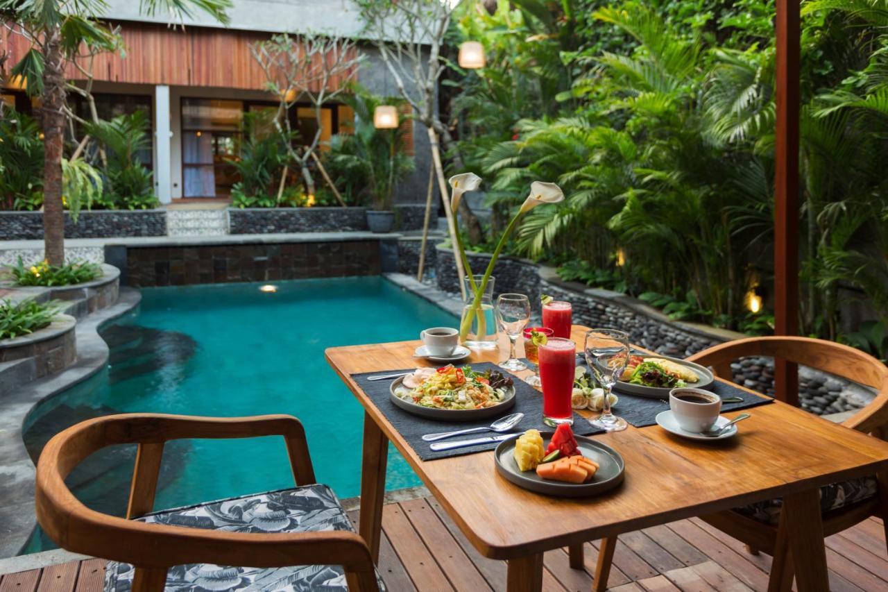 Bije Boutique & Gallery Hotel 3*