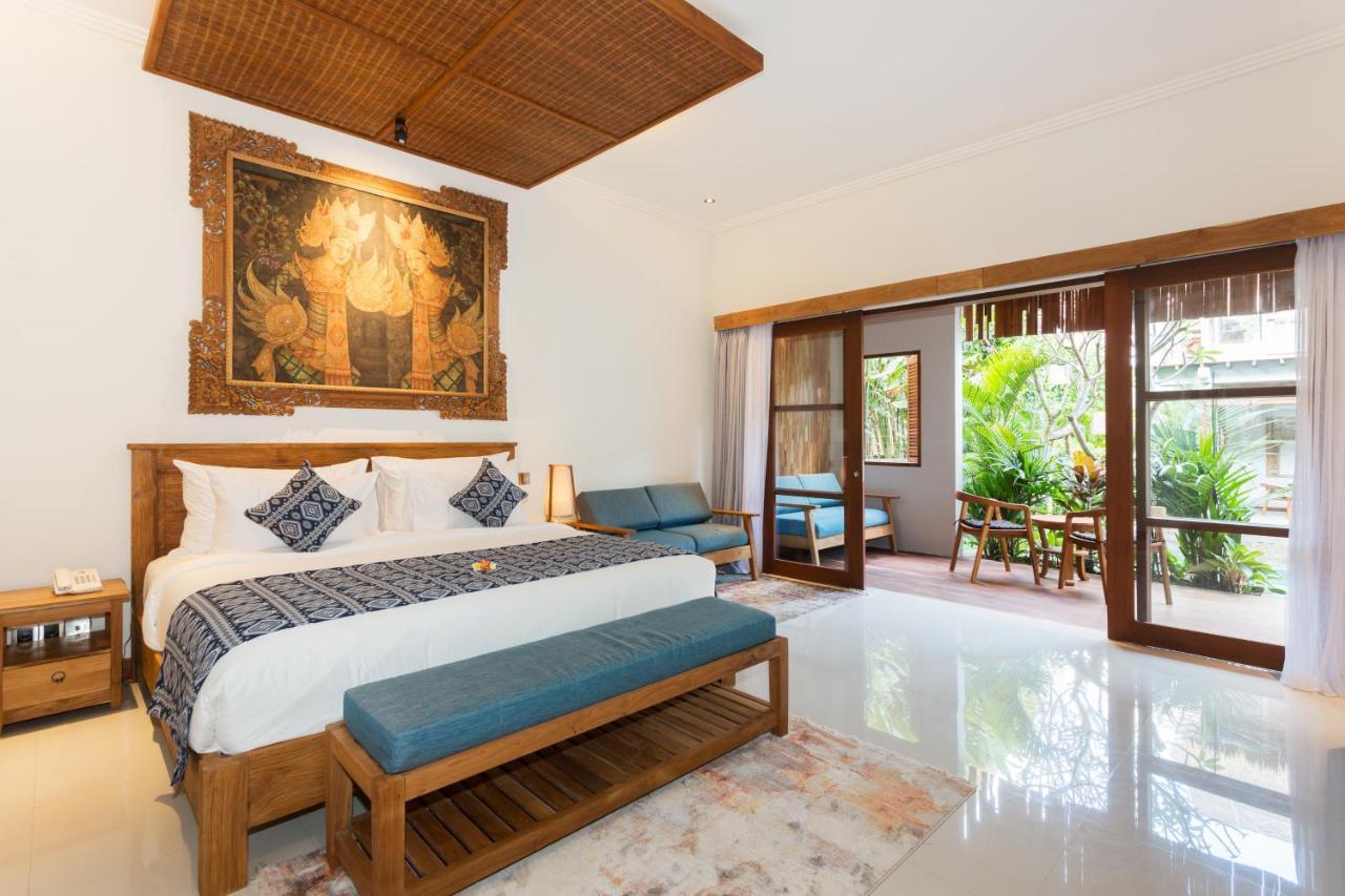 Hotel Bije Boutique & Gallery 3*