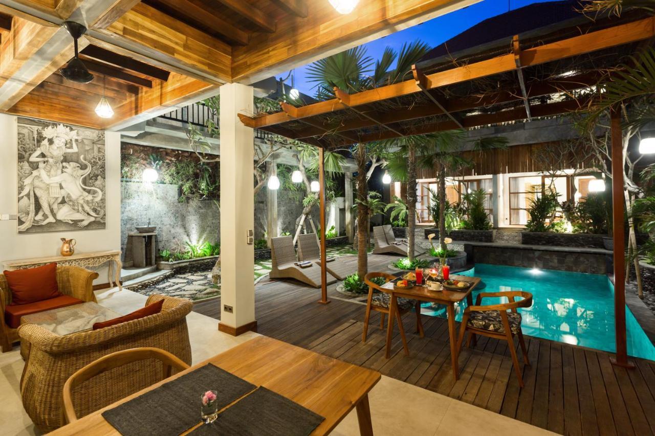 Hotel Bije Boutique & Gallery