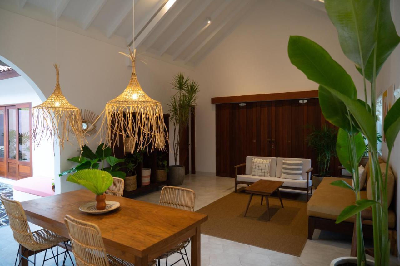 Resort Happy Together By Kresna Hospitality 4*