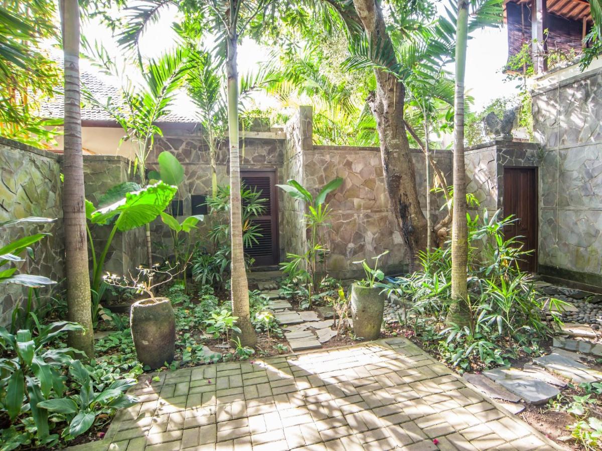 Mango Tree Bali *