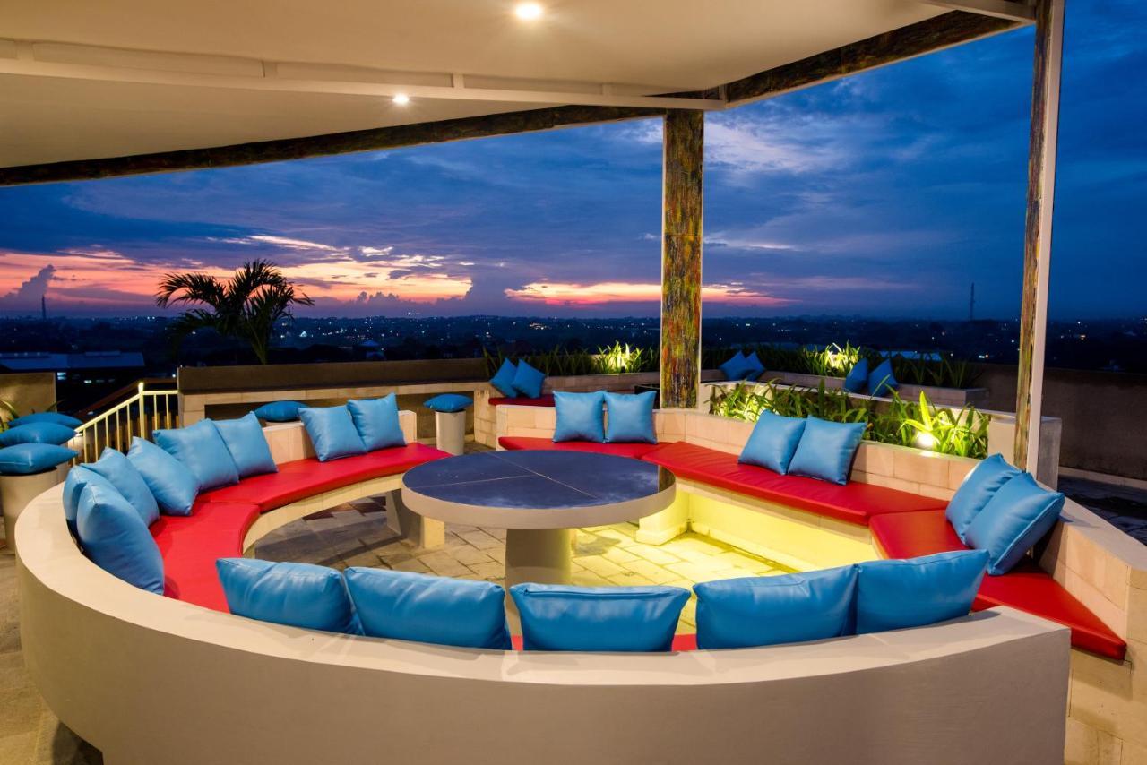 Hotel Dream Village