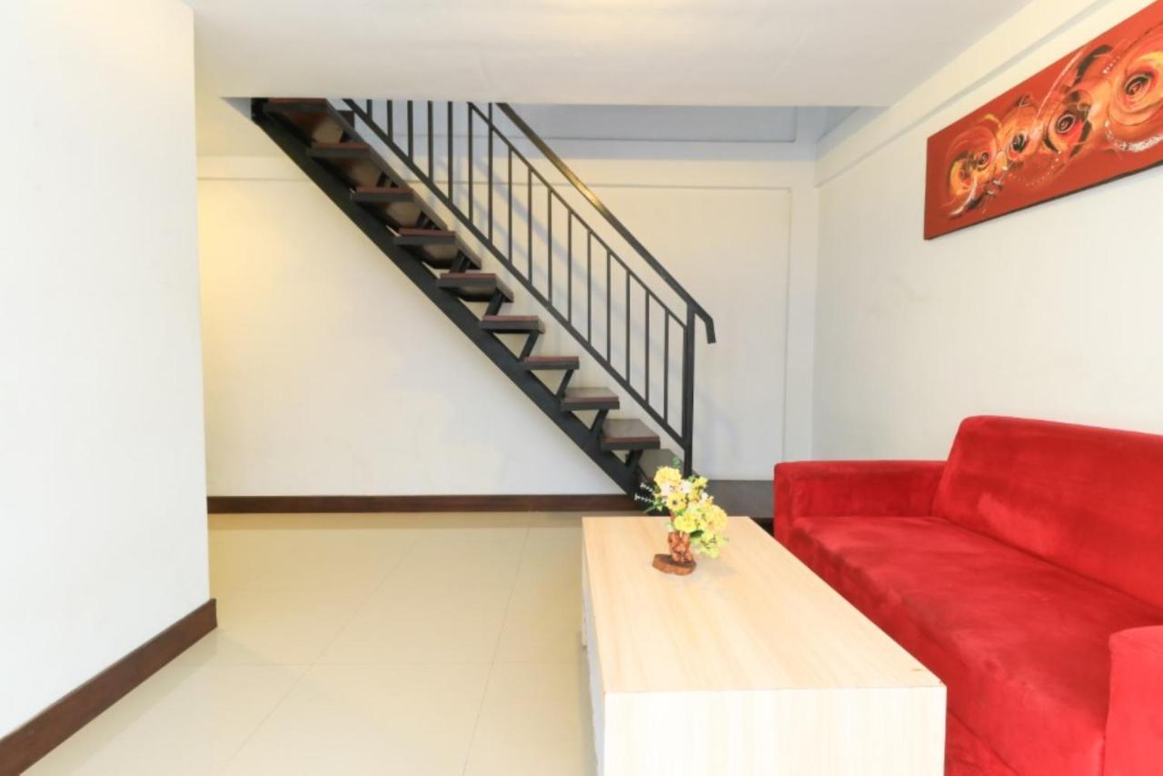 Legian Village 3* Seminyak (Bali)