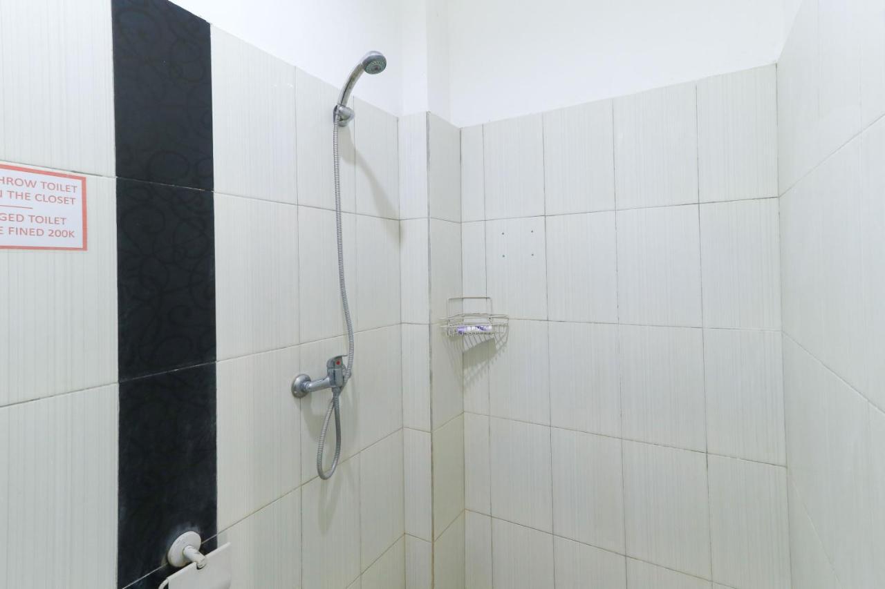 Guest house The Ruum 2*