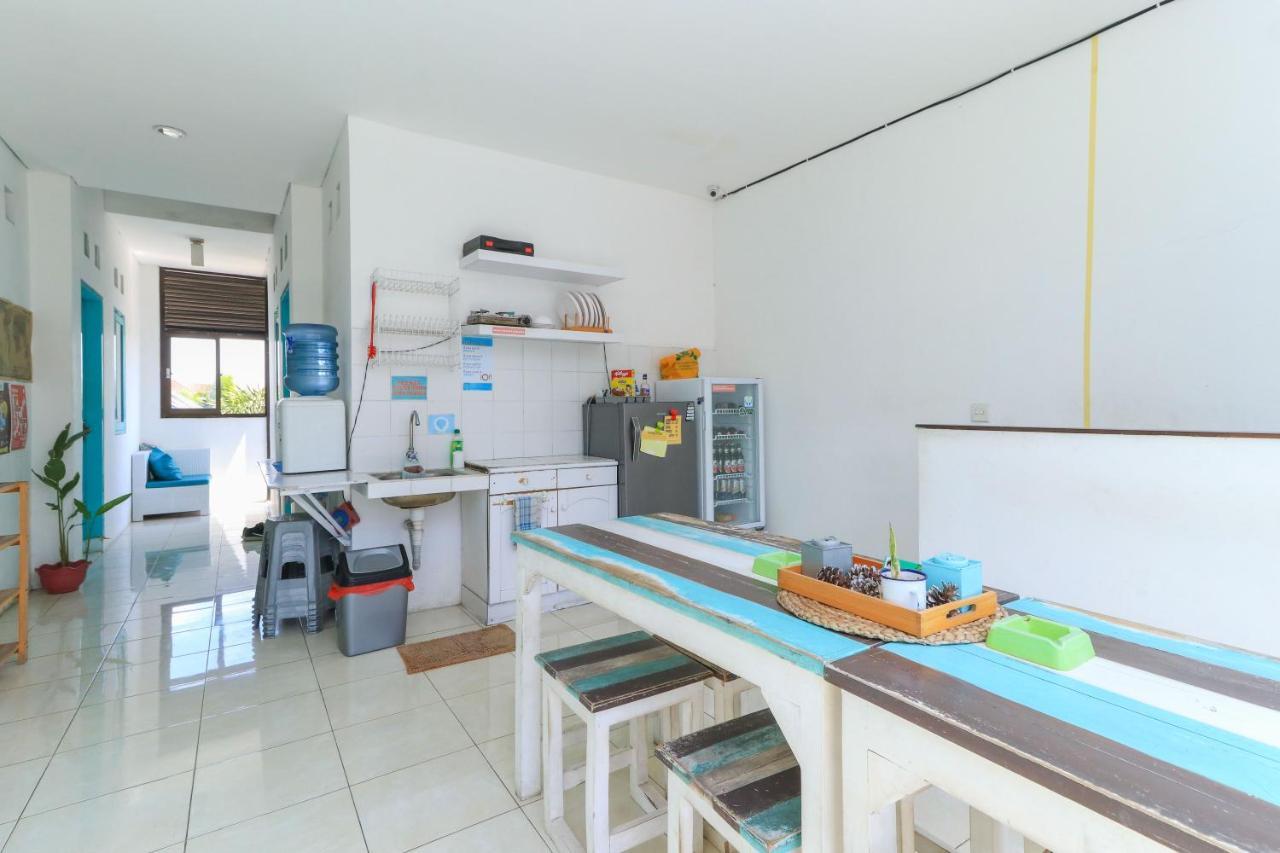 Guest house The Ruum 2*