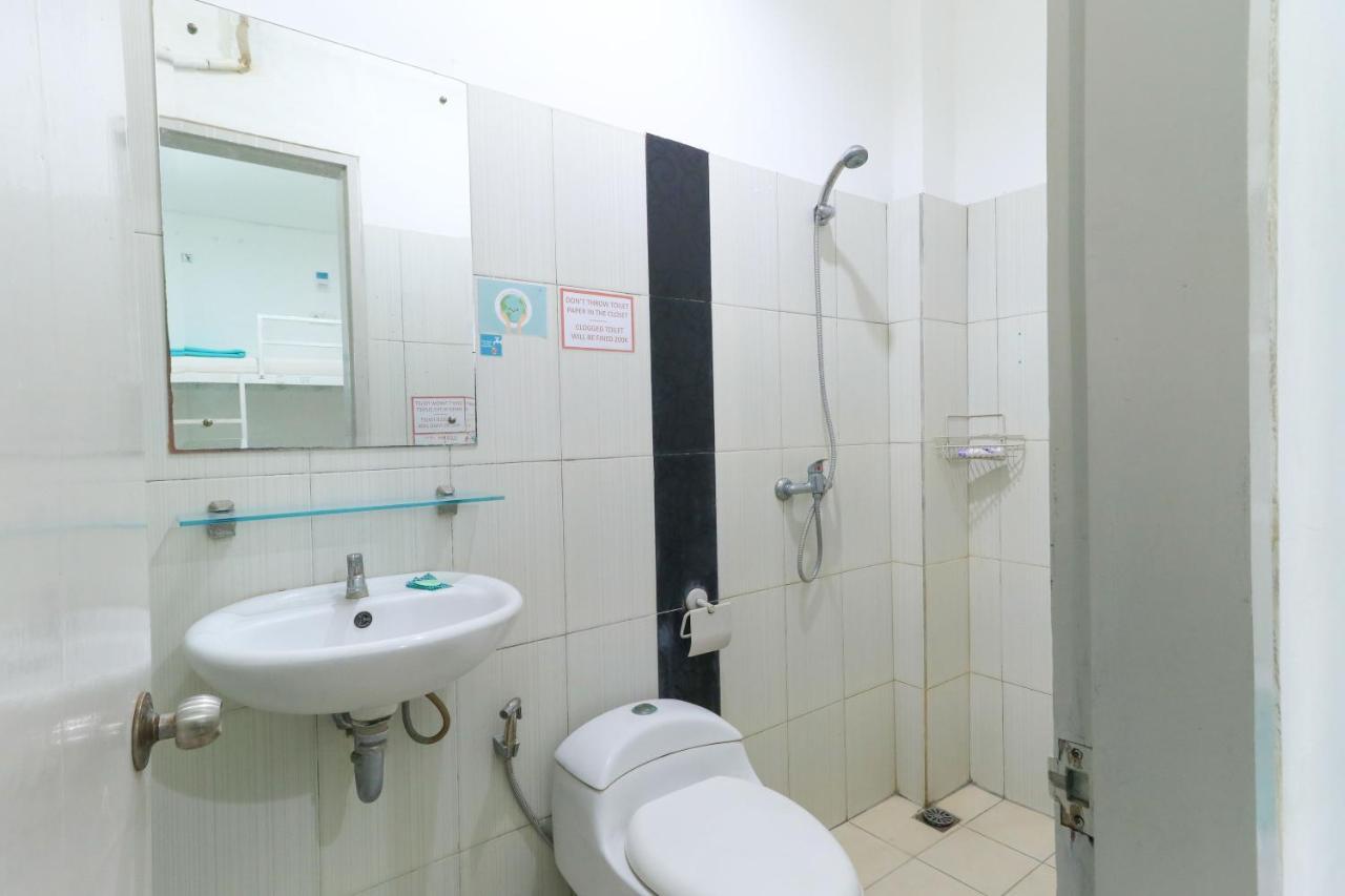 Guest house The Ruum 2*