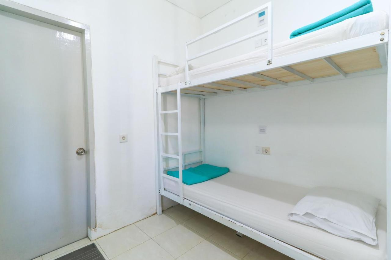 The Ruum Guest house 2*