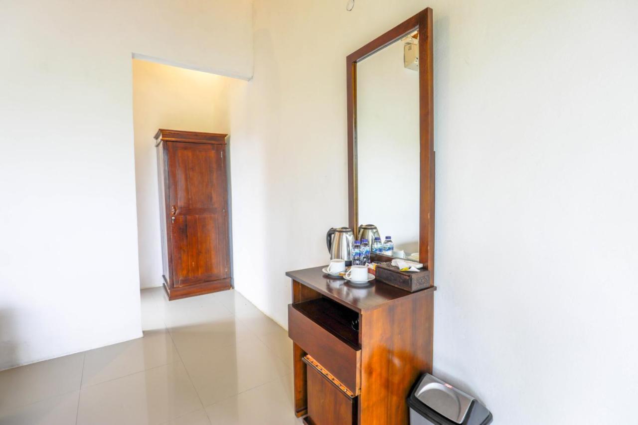 Guest house Tunjung Kuning 3*