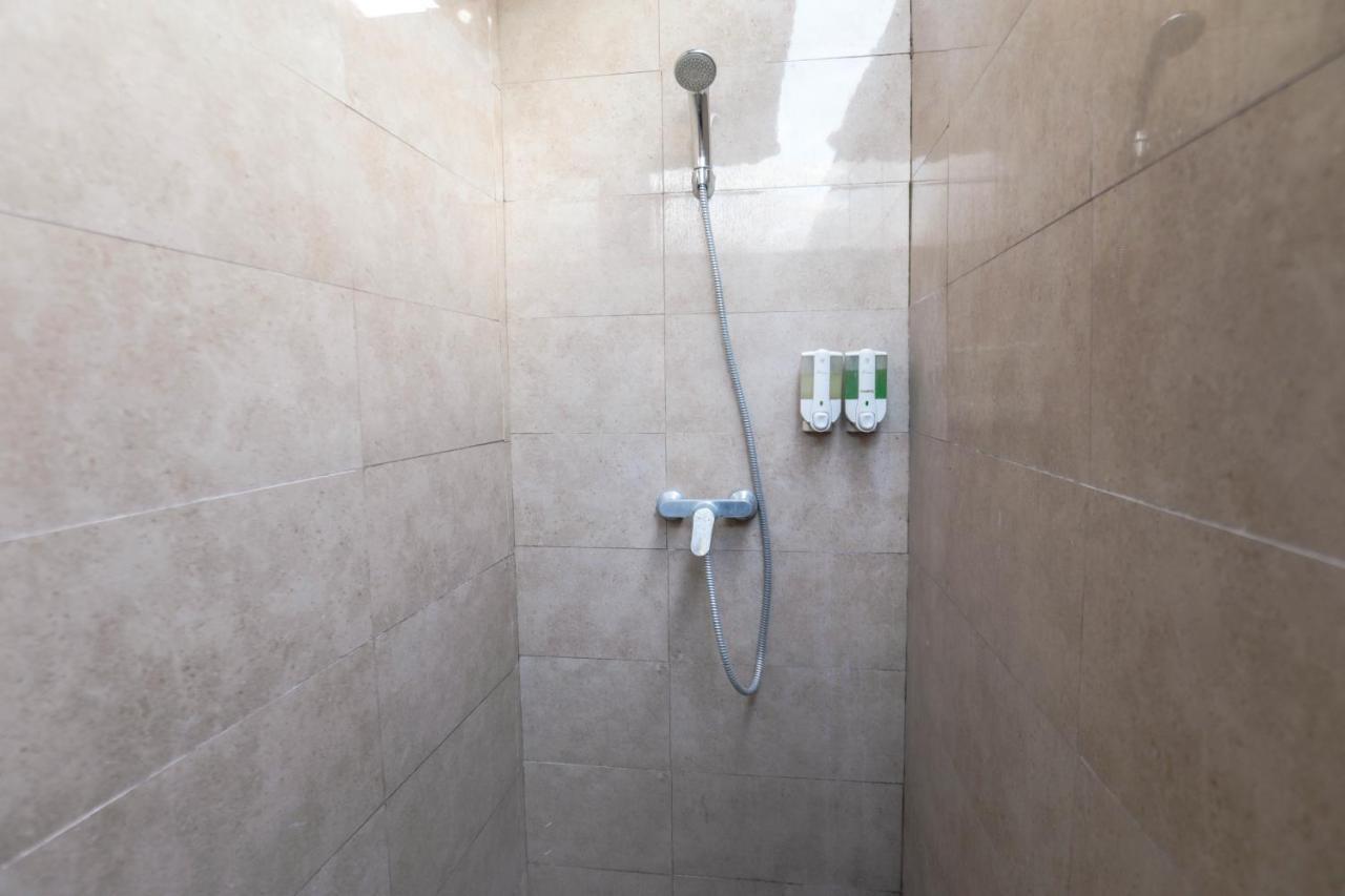 Guest house Tunjung Kuning 3*