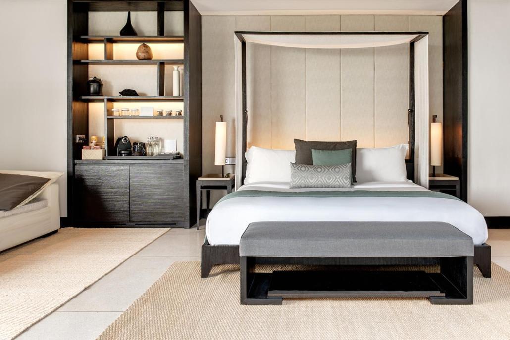 Villa Soori Bali *
