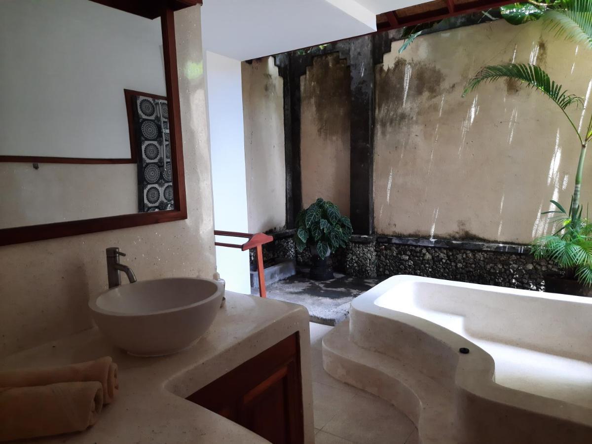 Puri Mesari Hotel 3*