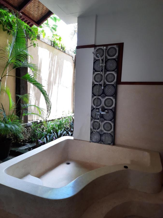Puri Mesari Hotel Sanur (Bali)