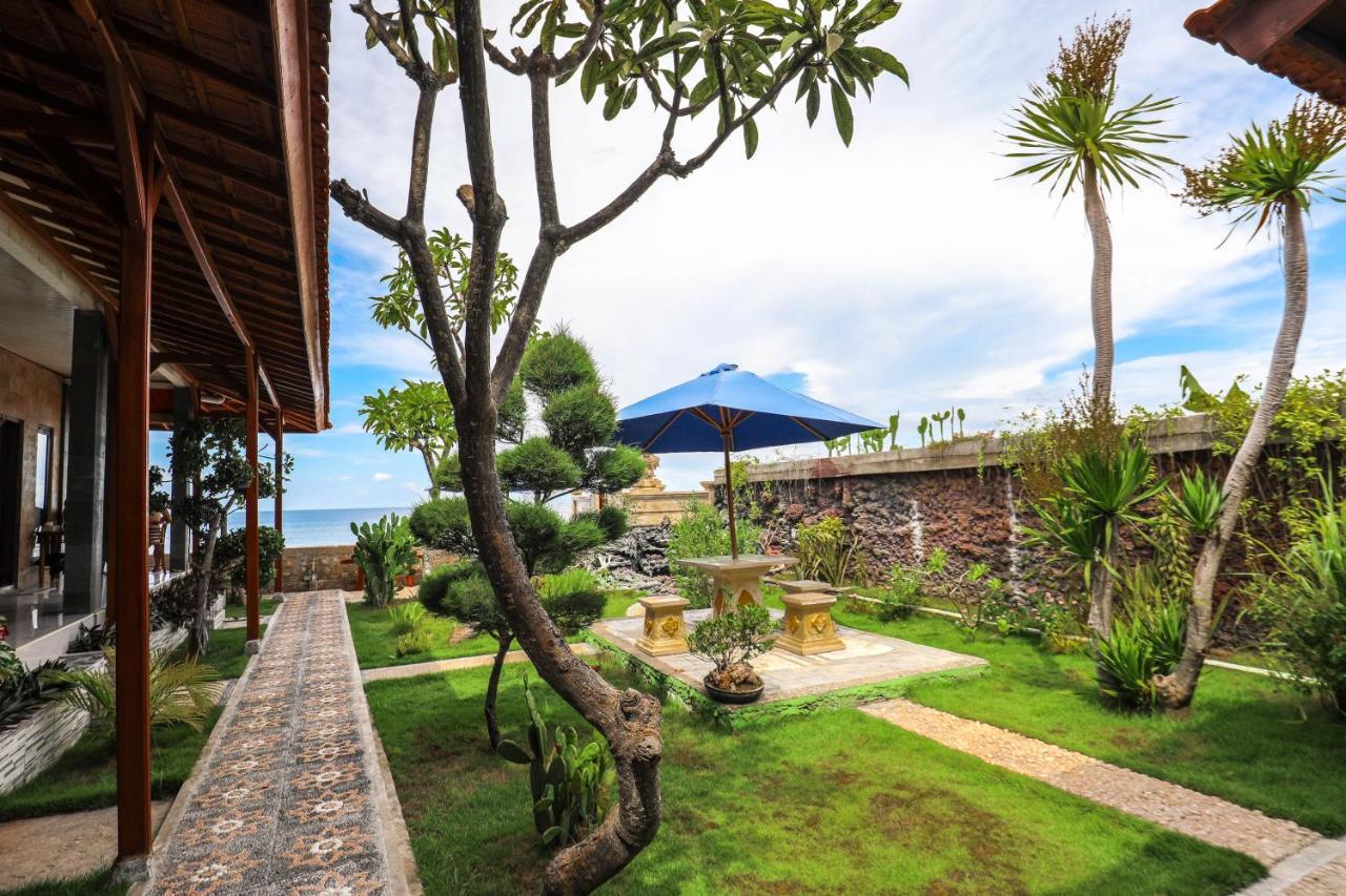 Guest house Swan 2*