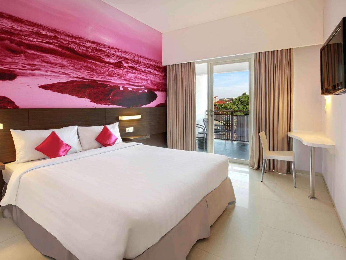 Primera Seminyak (Bali)