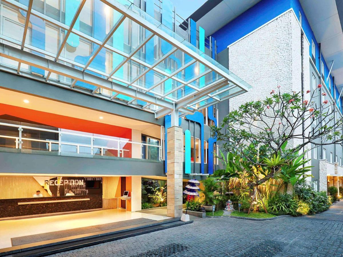 Primera Hotel