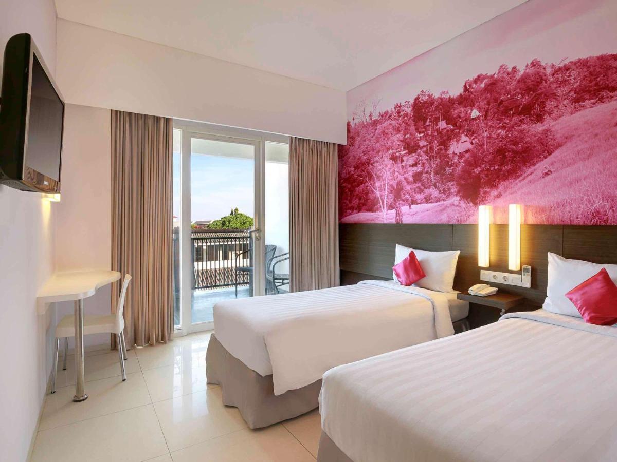Hotel Primera 3*