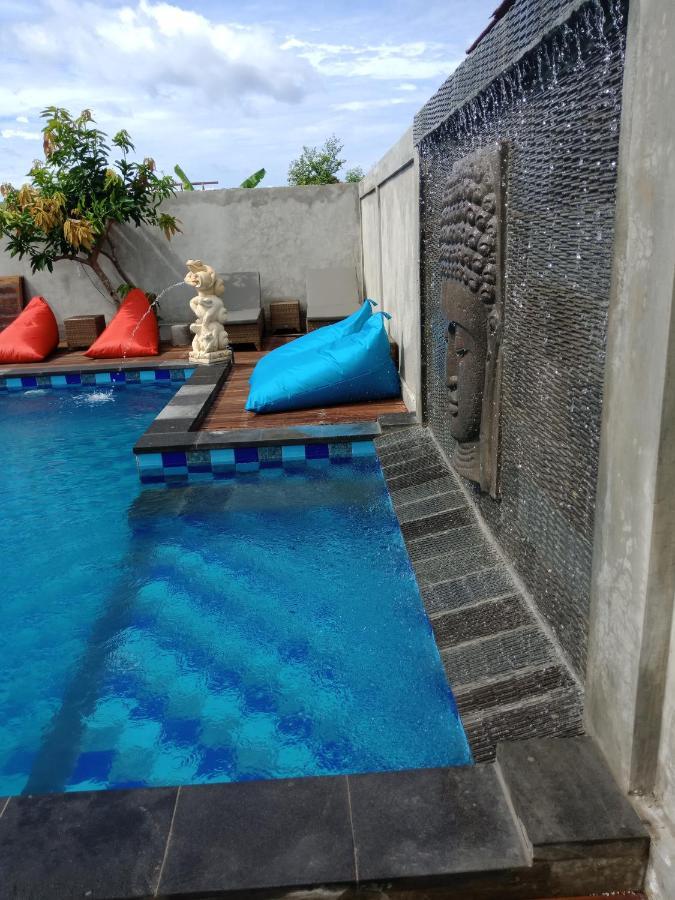 Devadav