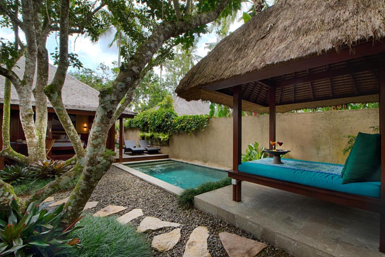 Villa Temuku