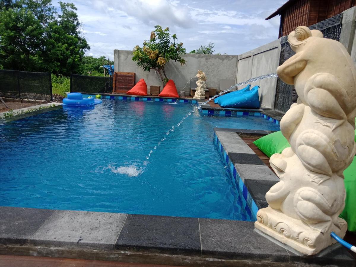 Devadav Hostel