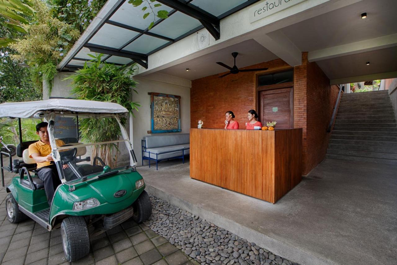 Villa Temuku