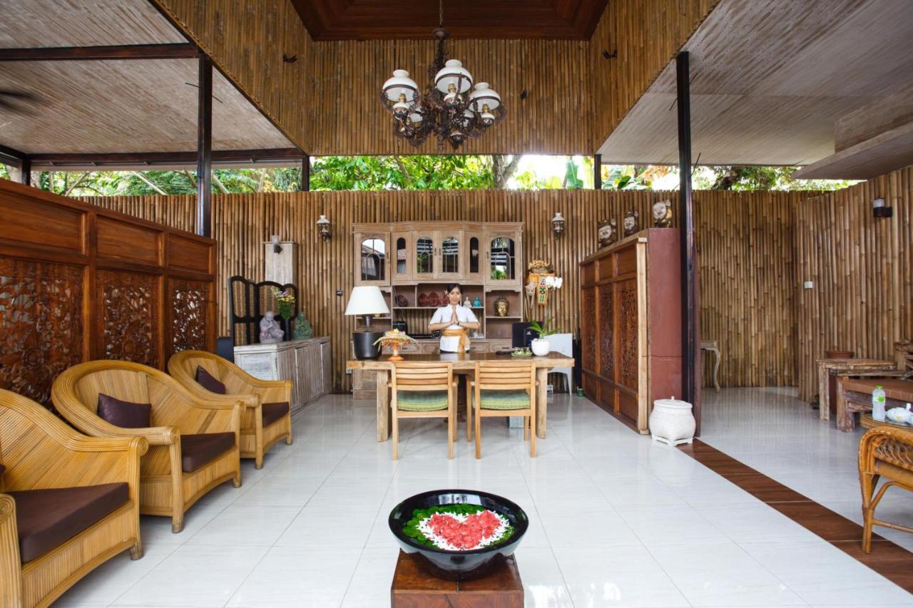 Resort Raya 4*