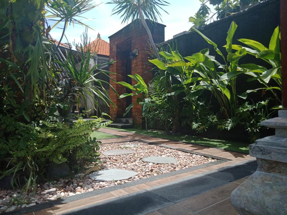 D'puja And * Nusa Dua (Bali)